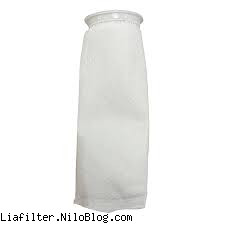 بگ فیلتر